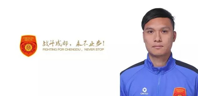 老湿机视频